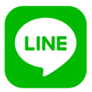 LINE